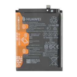 HUAWEI MATE 30 BULK HB486586 BATTERY ORIGINAL HUAWEI MATE 30 BULK HB486586 BATTERY ORIGINAL